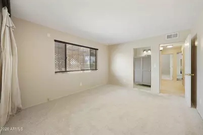30129 N 56th Street, Cave Creek, AZ 85331 - Photo 23