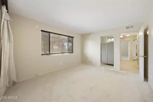 30129 N 56th St, Cave Creek, AZ 85331 - Photo 23