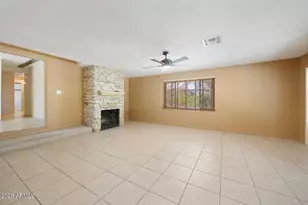 30129 N 56th St, Cave Creek, AZ 85331 - Photo 7