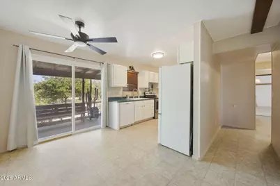 30129 N 56th Street, Cave Creek, AZ 85331 - Photo 11