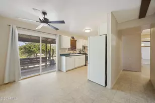 30129 N 56th St, Cave Creek, AZ 85331 - Photo 11