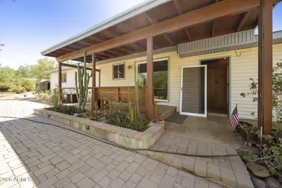 30129 N 56th Street, Cave Creek, AZ 85331 - Photo 27