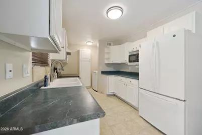 30129 N 56th Street, Cave Creek, AZ 85331 - Photo 13