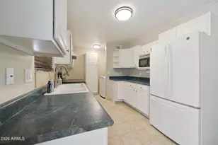 30129 N 56th St, Cave Creek, AZ 85331 - Photo 13