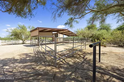 30129 N 56th Street, Cave Creek, AZ 85331 - Photo 31