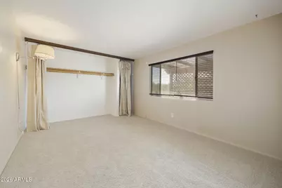 30129 N 56th Street, Cave Creek, AZ 85331 - Photo 19