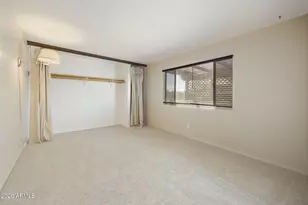 30129 N 56th St, Cave Creek, AZ 85331 - Photo 19