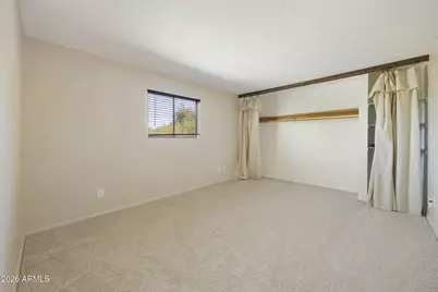 30129 N 56th Street, Cave Creek, AZ 85331 - Photo 17