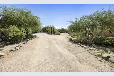 30129 N 56th Street, Cave Creek, AZ 85331 - Photo 29
