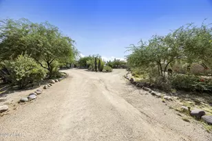 30129 N 56th St, Cave Creek, AZ 85331 - Photo 29