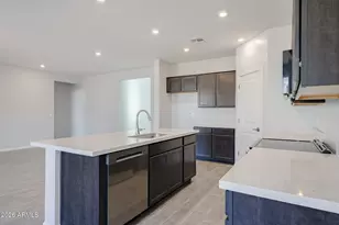 24034 N 182nd Ln, Surprise, AZ 85387 - Photo 15
