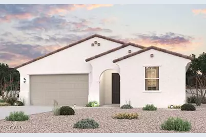 24034 N 182nd Lane, Surprise, AZ 85387 - Photo 1