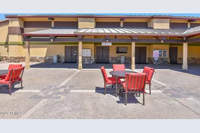 17200 W Bell Road #1562, Surprise, AZ 85374 - Photo 33