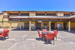 17200 W Bell Rd, Surprise, AZ 85374 - Photo 33