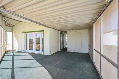 17200 W Bell Road #1562, Surprise, AZ 85374 - Photo 29