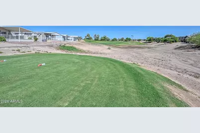 17200 W Bell Road #1562, Surprise, AZ 85374 - Photo 5