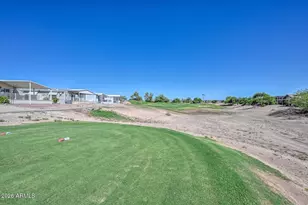 17200 W Bell Rd, Surprise, AZ 85374 - Photo 5