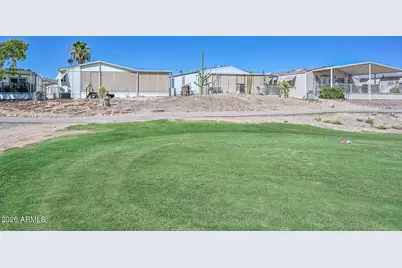 17200 W Bell Road #1562, Surprise, AZ 85374 - Photo 7