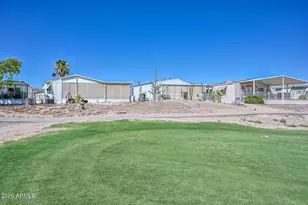 17200 W Bell Rd, Surprise, AZ 85374 - Photo 7
