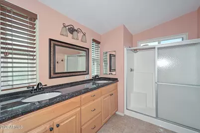 17200 W Bell Road #1562, Surprise, AZ 85374 - Photo 27