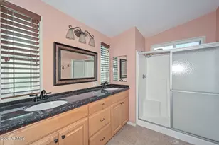 17200 W Bell Rd, Surprise, AZ 85374 - Photo 27