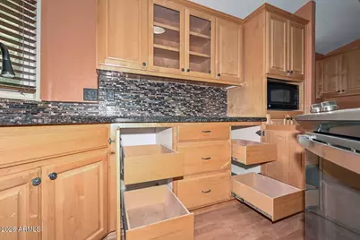 17200 W Bell Road #1562, Surprise, AZ 85374 - Photo 15