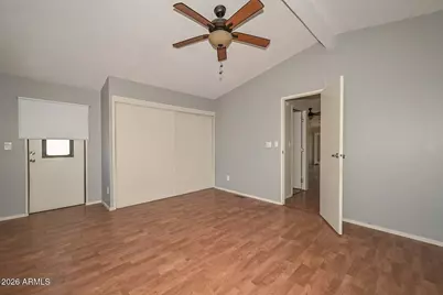 17200 W Bell Road #1562, Surprise, AZ 85374 - Photo 25