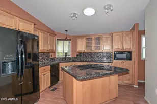17200 W Bell Rd, Surprise, AZ 85374 - Photo 11