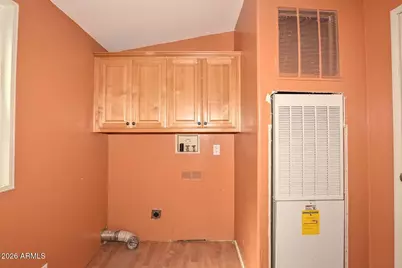 17200 W Bell Road #1562, Surprise, AZ 85374 - Photo 19