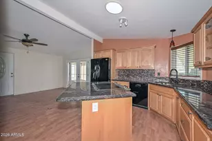 17200 W Bell Rd, Surprise, AZ 85374 - Photo 13