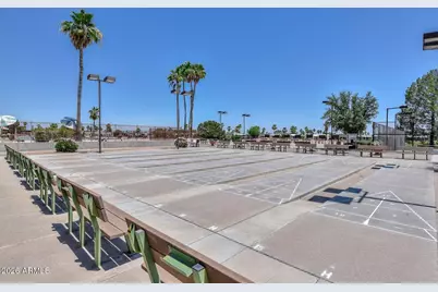 17200 W Bell Road #1562, Surprise, AZ 85374 - Photo 35