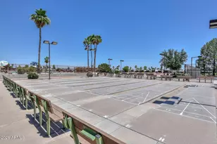 17200 W Bell Rd, Surprise, AZ 85374 - Photo 35