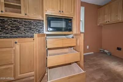 17200 W Bell Road #1562, Surprise, AZ 85374 - Photo 17