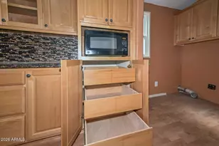 17200 W Bell Rd, Surprise, AZ 85374 - Photo 17