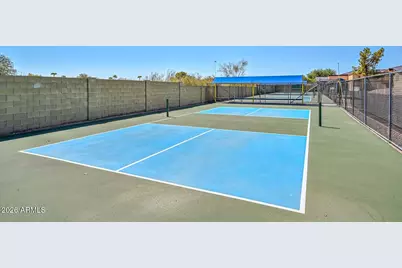 17200 W Bell Road #1562, Surprise, AZ 85374 - Photo 37