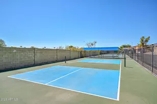 17200 W Bell Rd, Surprise, AZ 85374 - Photo 37