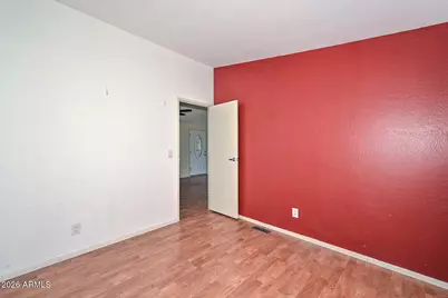 17200 W Bell Road #1562, Surprise, AZ 85374 - Photo 21