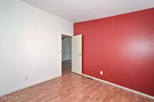 17200 W Bell Rd, Surprise, AZ 85374 - Photo 21