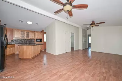 17200 W Bell Road #1562, Surprise, AZ 85374 - Photo 9