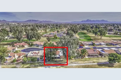 1380 Leisure World --, Mesa, AZ 85206 - Photo 83