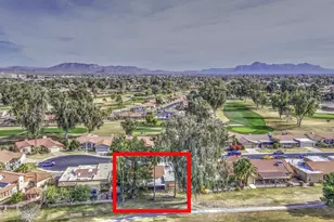1380 Leisure World, Mesa, AZ 85206 - Photo 83