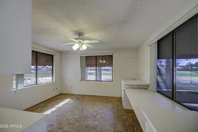1380 Leisure World --, Mesa, AZ 85206 - Photo 37