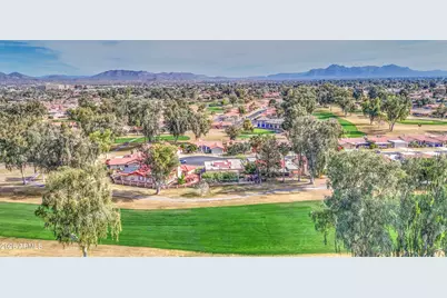 1380 Leisure World --, Mesa, AZ 85206 - Photo 85