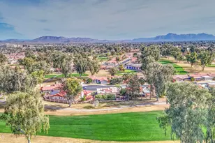 1380 Leisure World, Mesa, AZ 85206 - Photo 85