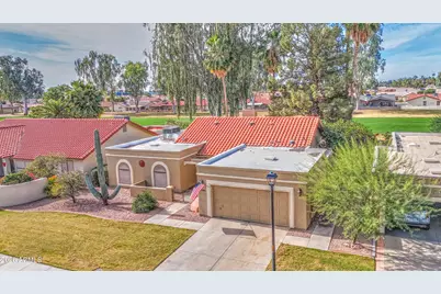 1380 Leisure World --, Mesa, AZ 85206 - Photo 55