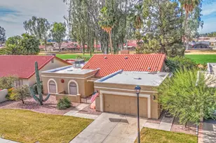 1380 Leisure World, Mesa, AZ 85206 - Photo 55