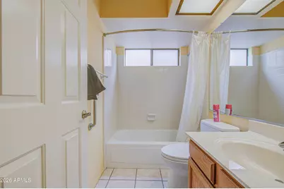 1380 Leisure World --, Mesa, AZ 85206 - Photo 39