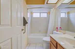 1380 Leisure World, Mesa, AZ 85206 - Photo 39
