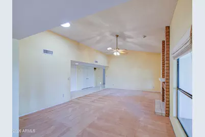 1380 Leisure World --, Mesa, AZ 85206 - Photo 11