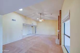 1380 Leisure World, Mesa, AZ 85206 - Photo 11
